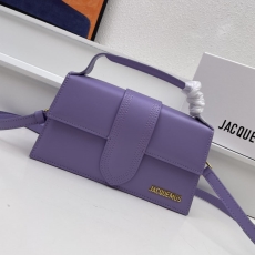 Jacquemus Satchel Bags